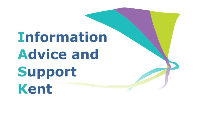 IASK logo