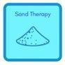 Sand_Therapy
