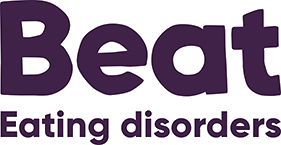 beat logo