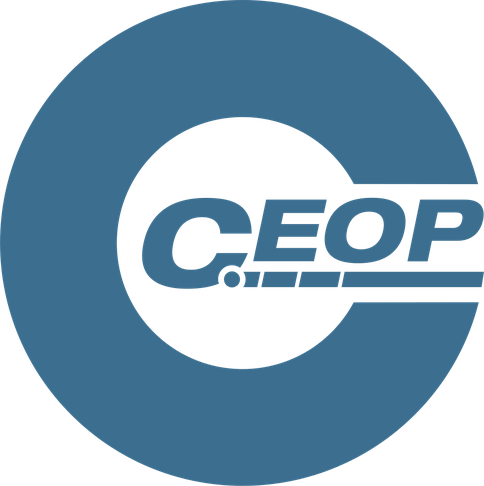 ceop logo