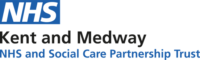 NHS and social care partnership trust